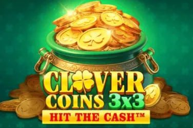 Bulu tangkis Indonesia dalam arena sportsbook online