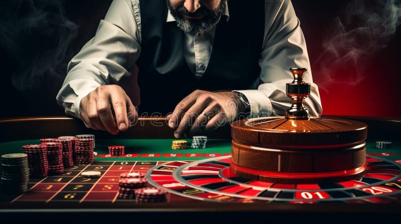 Kategori sportsbook sepak bola dan olahraga di lobby jp4d