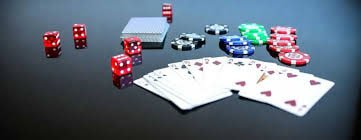 Riwayat kemenangan sportsbook sepak bola di halaman jp4d