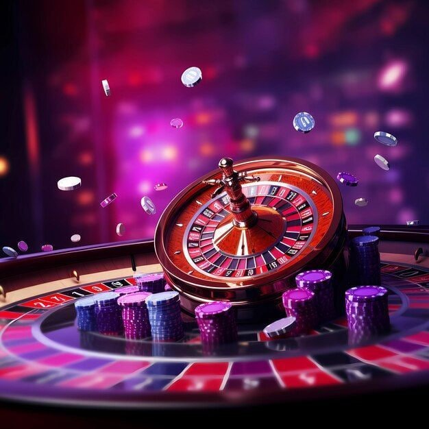 Metode pembayaran Rupiah yang tersedia di platform jp4d