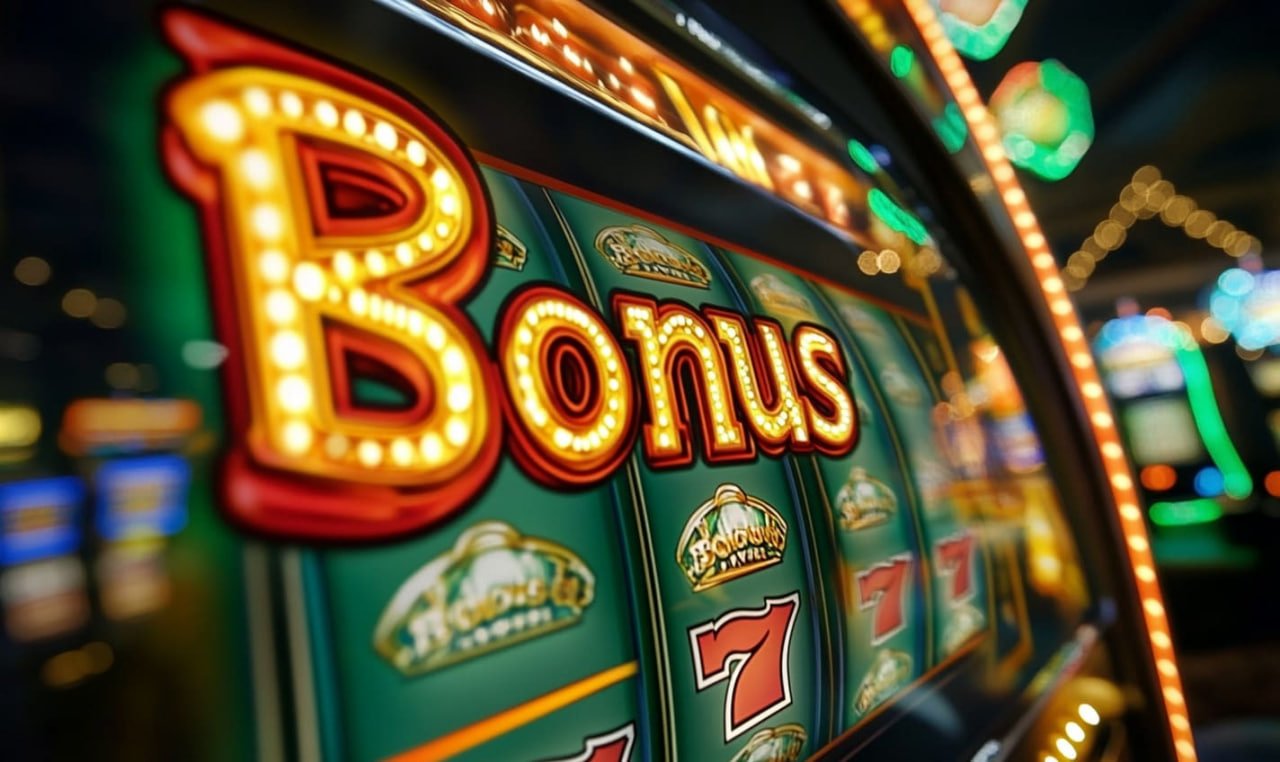 Sistem undian angka otomatis pada permainan bingo jp4d Indonesia