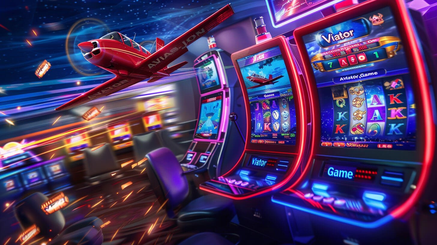Catatan kemenangan slot online pengguna jp4d Indonesia