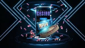 Platform hiburan online jp4d untuk pengguna Indonesia dengan tampilan modern