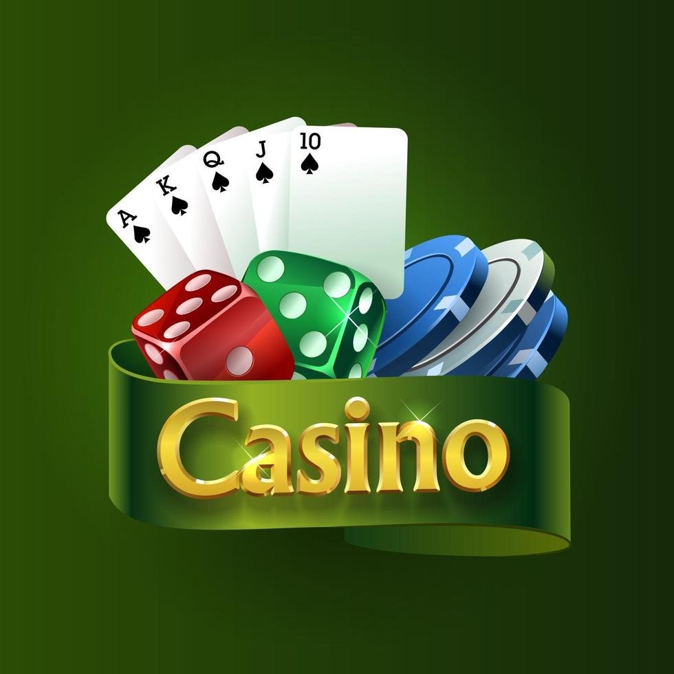 Tampilan lobby game jp4d dengan berbagai kategori permainan online